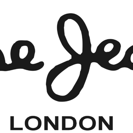 pepe-jeans