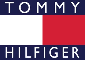 tommy-hilfiger