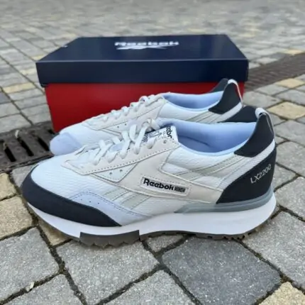נעלי גברים Reebok