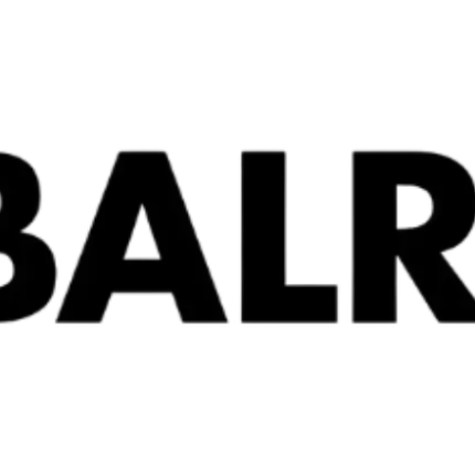 balr