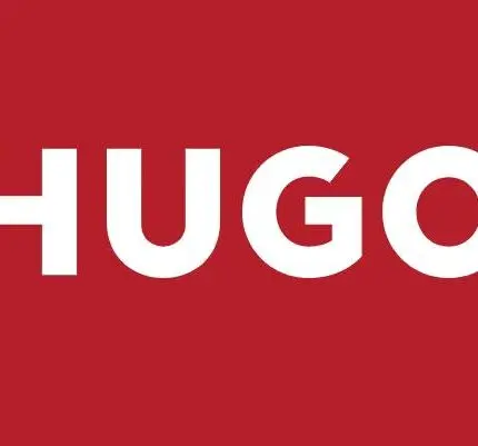 hugo