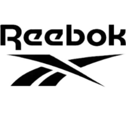 reebok