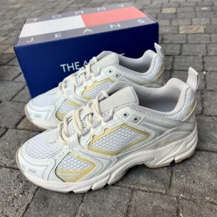 נעלי נשים TOMMY