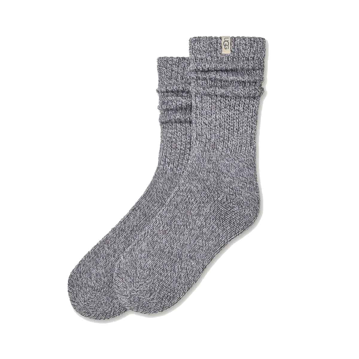 גרבי UGG