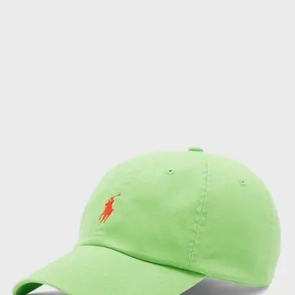 כובע POLO RALPH LAUREN