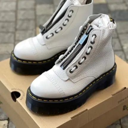 נשים Dr.Martens SINCLAIR
