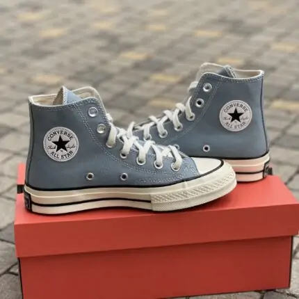 נעלי נשים CONVERSE ALL STAR Chuck 70