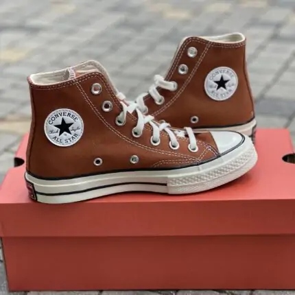 נעלי נשים/גברים CONVERSE ALL STAR Chuck 70